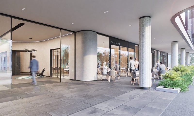 Image 1 of 8