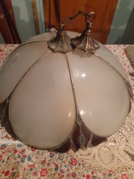 Jon Brittion early leadlite work x462947151444225117