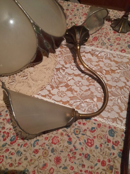 Jon Brittion early leadlite work x462947151444225113