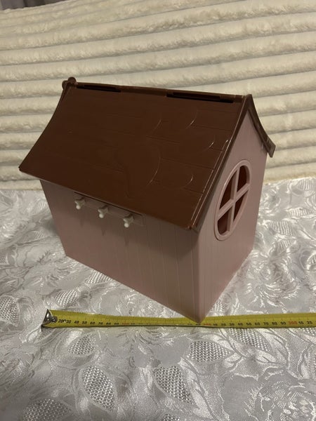 Our Generation Dog Kennel Carousel 4