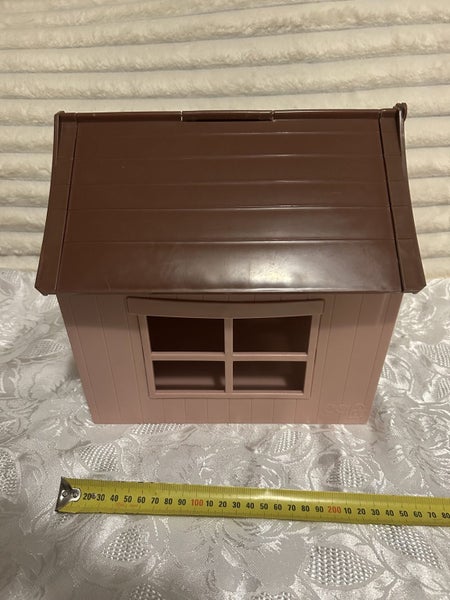 Our Generation Dog Kennel Carousel 2
