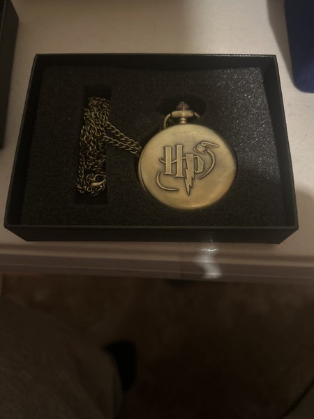 Harry Potter Watch in box Carousel 1