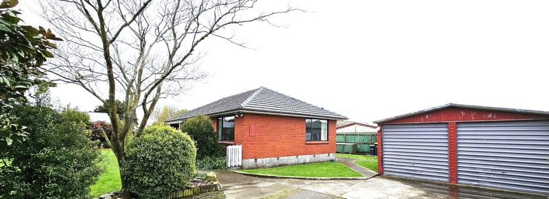Image 1 of 13