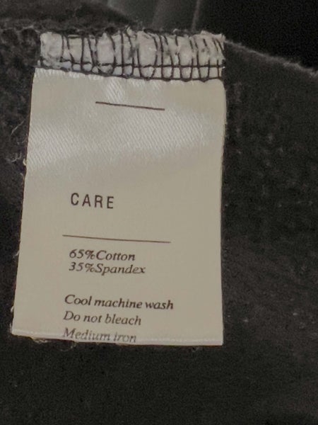 Commoners Alike 3/4 Overcoat Carousel 4