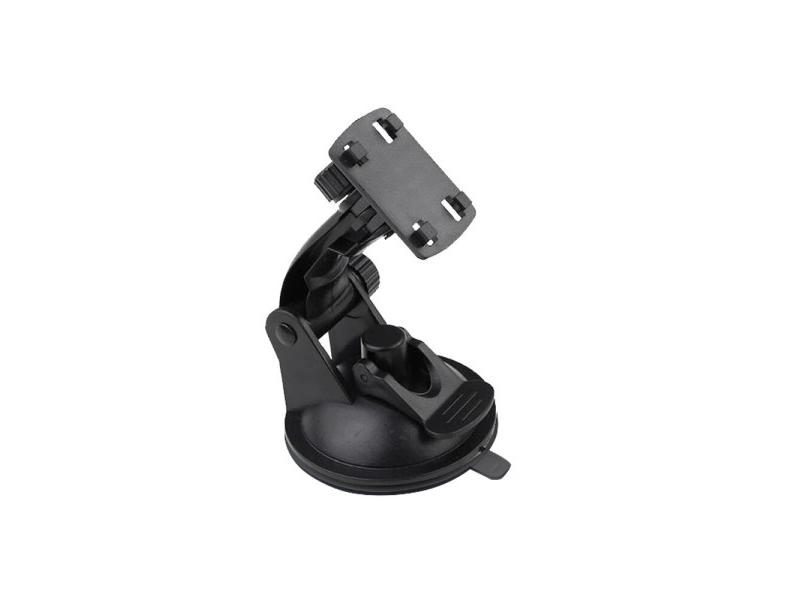 Car DVR Holder Mount For DV GPS Nav Camera Phone Base Rotatable Auto Carousel 1