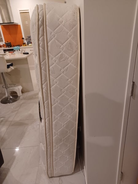 Mattress High Queen62936673943427111