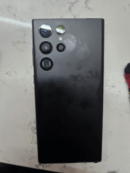 Samsung s22 ultra with s-pen62932738357890111