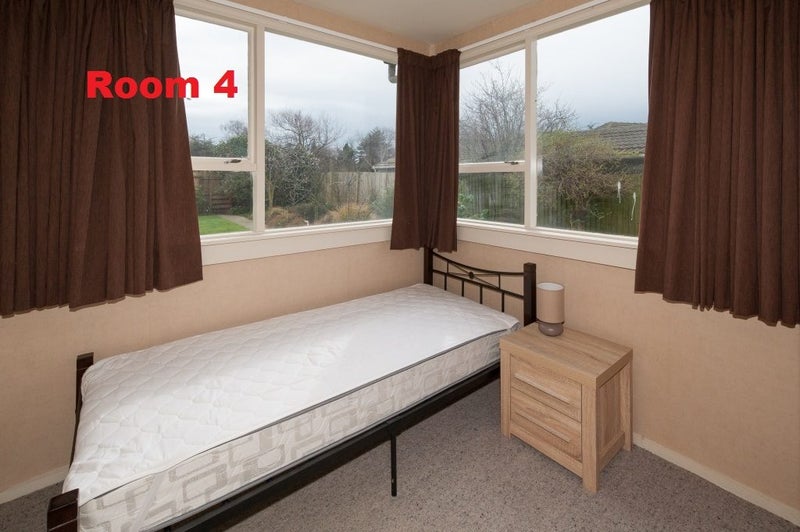 Hornby, 1 bedroom629376349116181113
