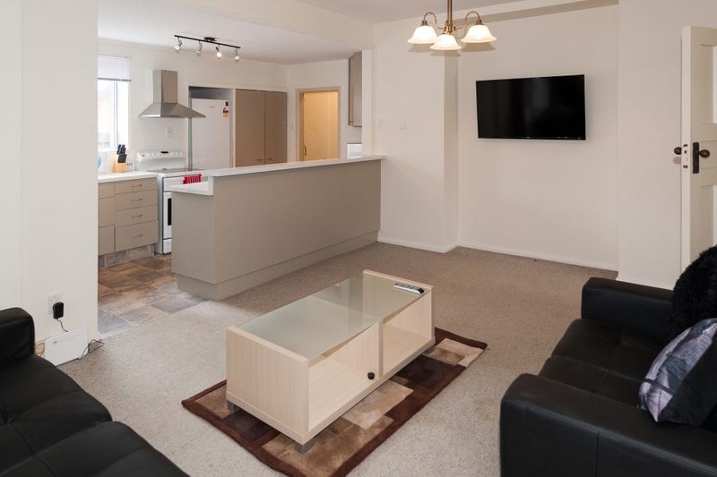 Hornby, 1 bedroom62937634911618113