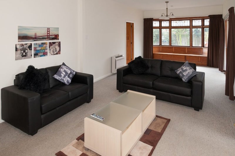 Hornby, 1 bedroom62937634911618114