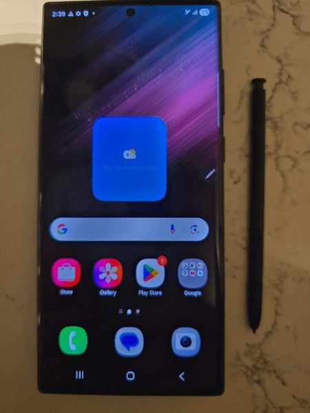 Samsung s22 ultra with s-pen629327383578901110