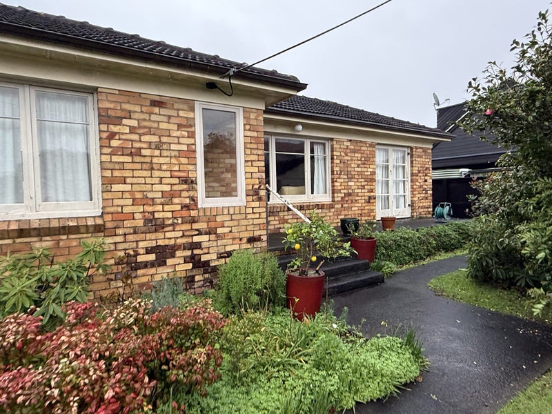 Image 1 of 12