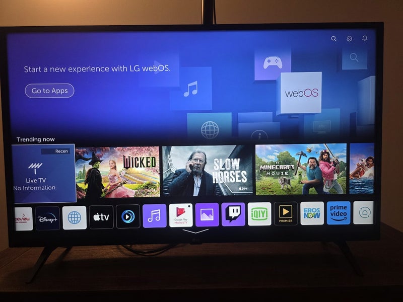 LG UHD TV629337366263051120