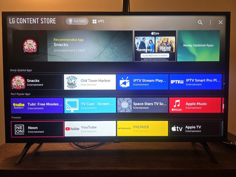 LG UHD TV62933736626305111
