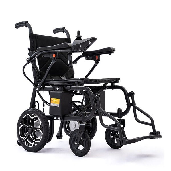 brand new Electric wheelchair63667719002114110
