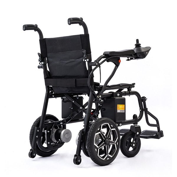 brand new Electric wheelchair63667719002114114