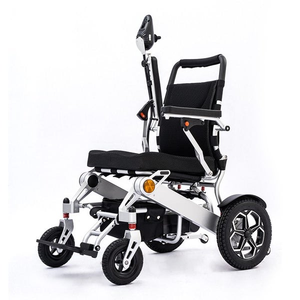 brand new Electric wheelchair62949053865986112