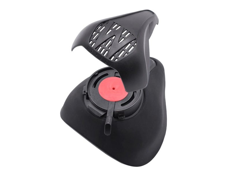 Workout Training Elevation Mask (OVER STOCKED) Carousel 2