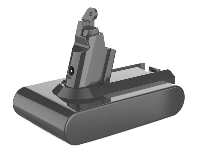 PTN New Dyson V6 Battery Sale Sale Carousel 2