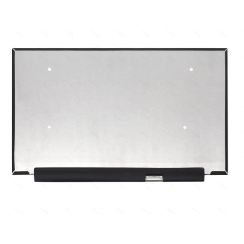 15.6" 1920x1080 40Pin LCD Matte Screen Panel 144HZ (Without Screw hole)/ 12 Carousel 1