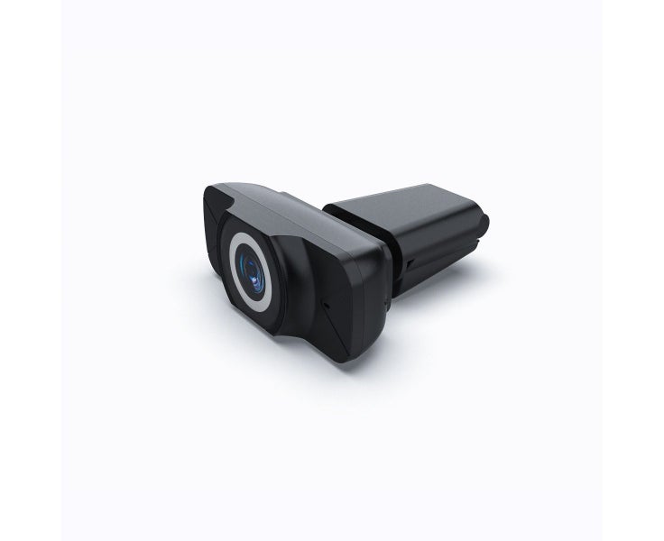 1080P Webcam with Microphone, USB Webcam, Computer Webcam, Plug-and-play Comp Carousel 1