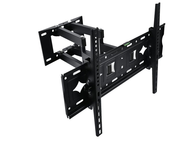 TV Bracket Local Clearance Carousel 2