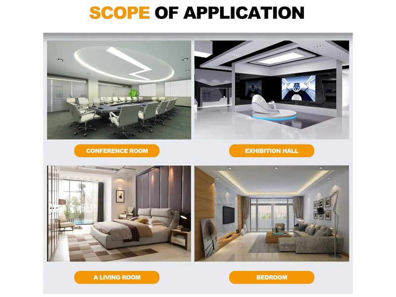 TV Bracket Local Clearance Carousel 12