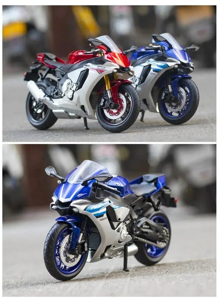 Classic Witch-king Of Angmar Figure Lord of Rings GK Nazgul Ringwraith Figurine Carousel 1