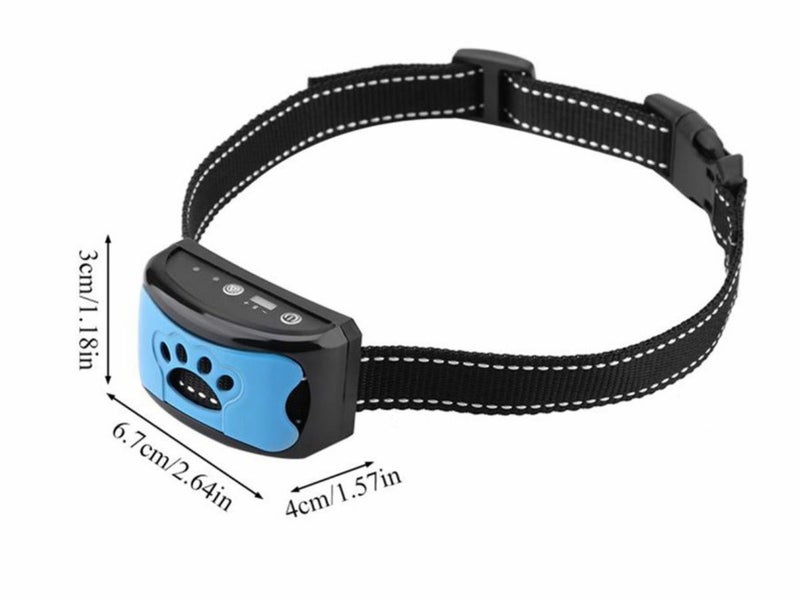 Dog Training Collar Clearance Clearance Carousel 2