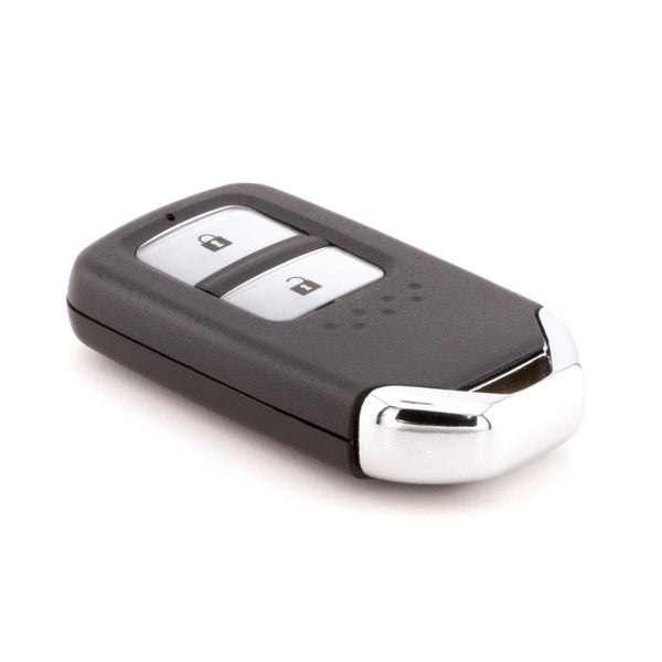 To Suit Honda 2 Button Smart Remote/Key Case Carousel 13