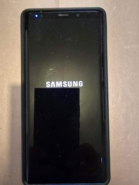 Samsung Galaxy Note 962936674083971111