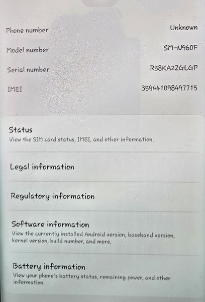 Samsung Galaxy Note 962936674083971112