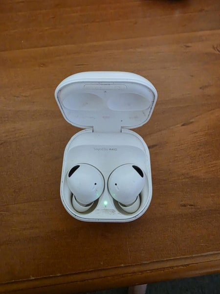 SAMSUNG PODS 2 Carousel 2