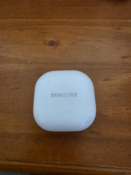 SAMSUNG PODS 2 Carousel 1