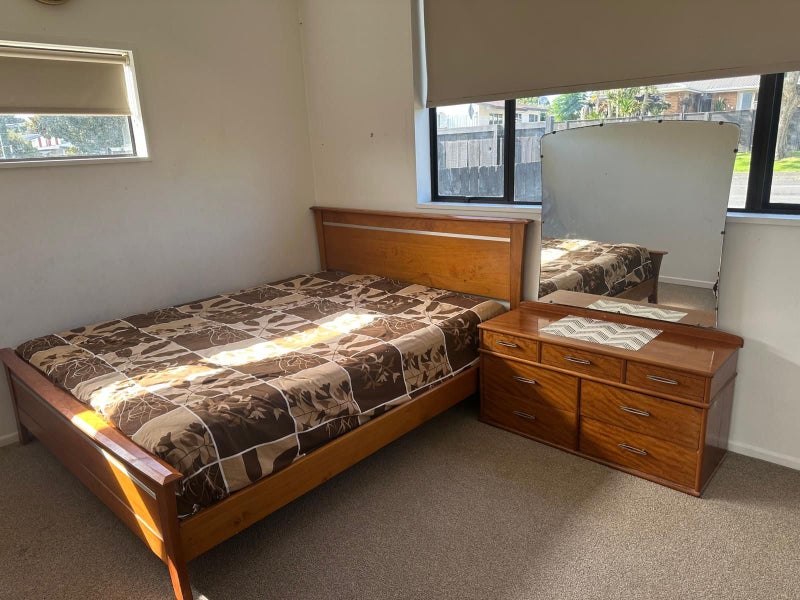 Bellevue, 2 bedrooms62944296821891114