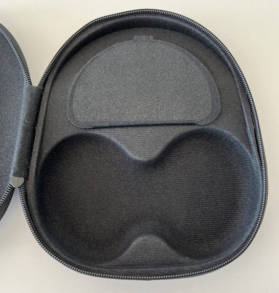 Beautiful Bose NC700 wireless/bluetooth noise cancelling headphones Carousel 12