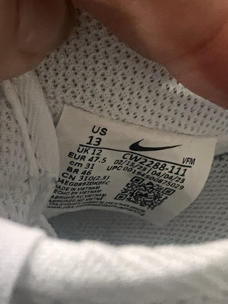 Nike air force62936674450947113