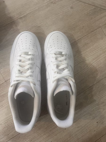 Nike air force62936674450947114