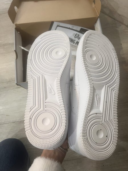Nike air force62936674450947111