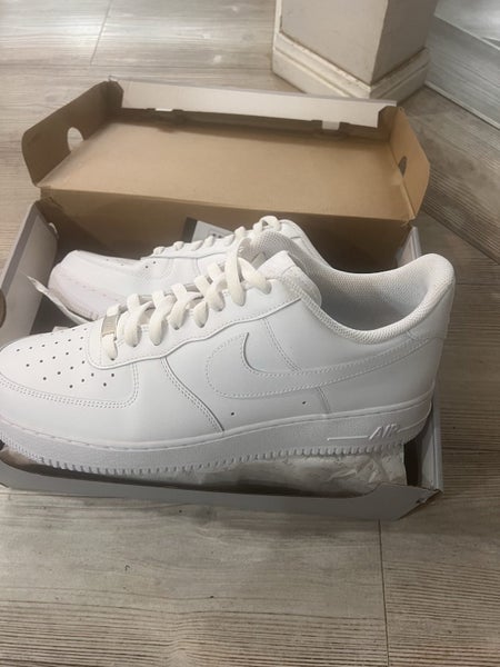 Nike air force62936674450947112