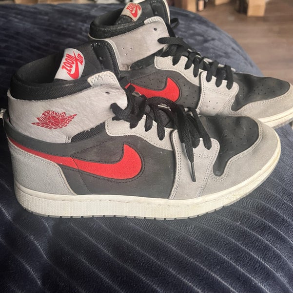 Nike air Jordons62936674422786115