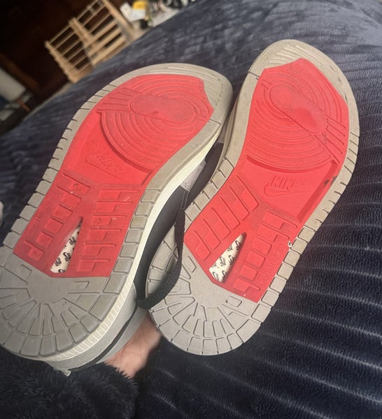 Nike air Jordons62936674422786112
