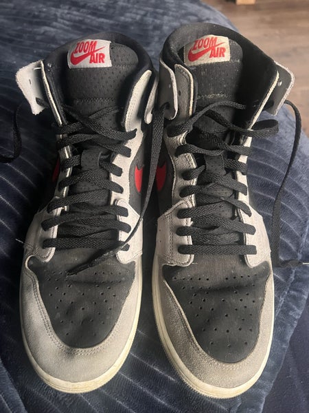 Nike air Jordons62936674422786113