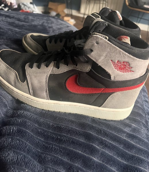 Nike air Jordons62936674422786111