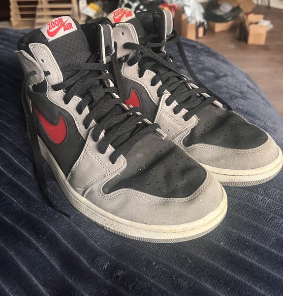 Nike air Jordons62936674422786114