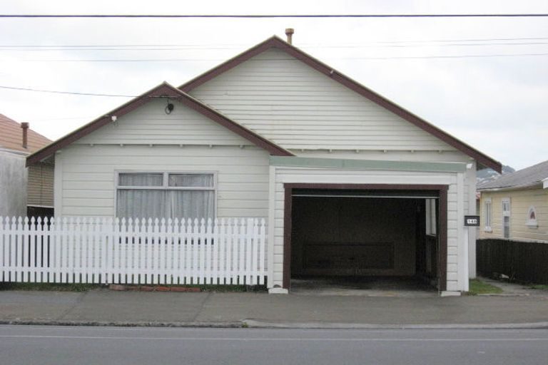 Image 1 of 7