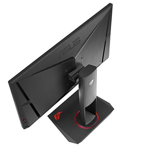 3 x ROG SWIFT PG279 IPS 2K Monitors62962611668737111