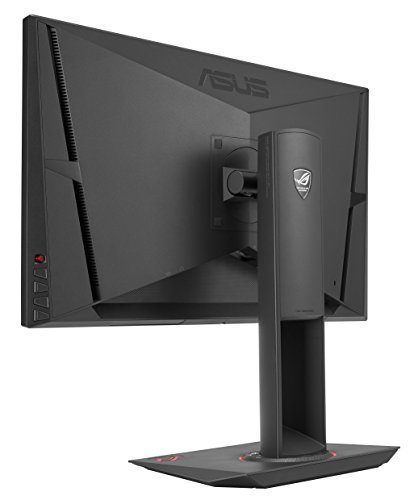 3 x ROG SWIFT PG279 IPS 2K Monitors62962611668737112