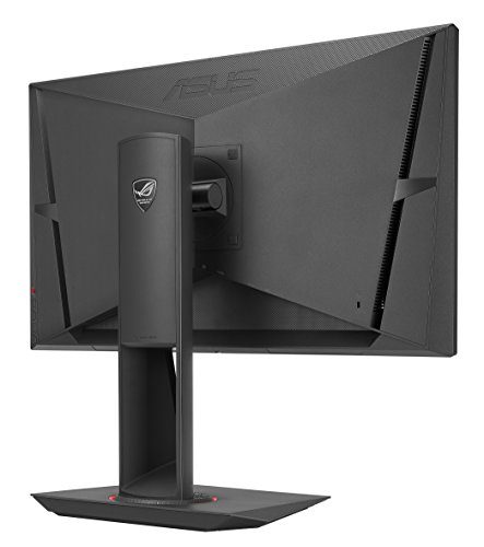 3 x ROG SWIFT PG279 IPS 2K Monitors62962611668737113