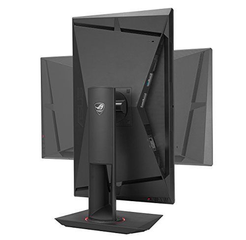3 x ROG SWIFT PG279 IPS 2K Monitors62962611668737114